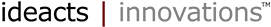 Ideacts