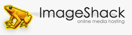Imageshack
