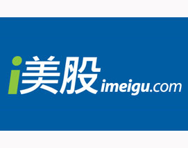 Imeigu