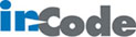 Incode