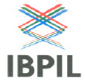 Ind_barath