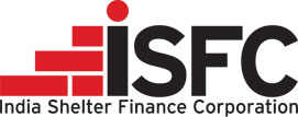 India Shelter Finance