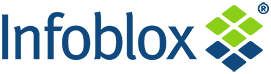 Infoblox