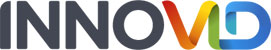 Innovid