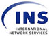 Ins