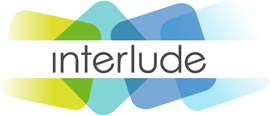 Interlude
