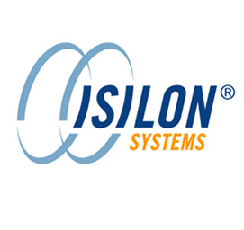 Isilon