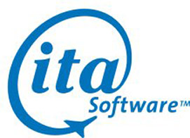 Ita