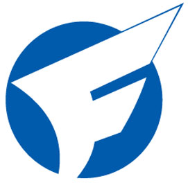 Jafron