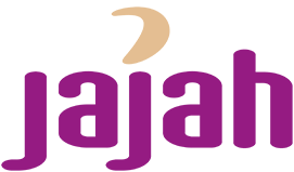 Jajah
