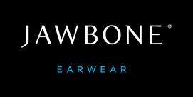 Jawbone