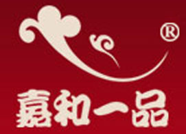 Jiahe