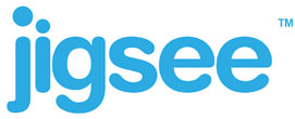 Jigsee