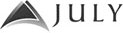 Julysystems