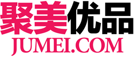 Jumei