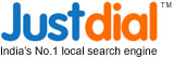 Justdial