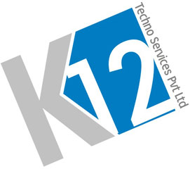 K12techno