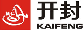Kaifeng