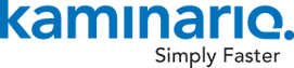 Kaminario