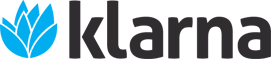 Klarna
