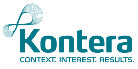 Kontera