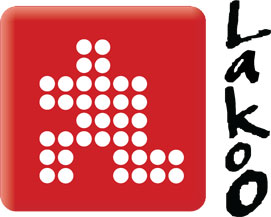Lakoo
