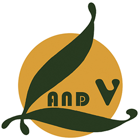 Landv