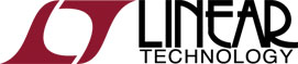 Linear
