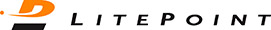 Litepoint