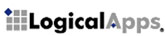 Logicalapps