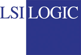 Lsilogic