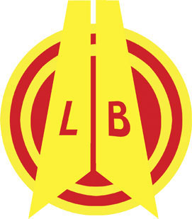 Lubao