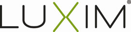 Luxim