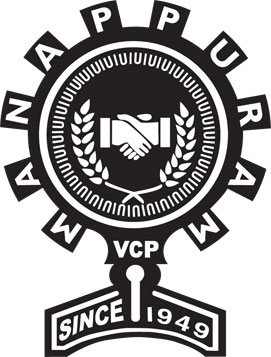 Manappuram