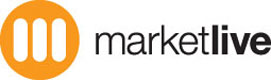 Marketlive