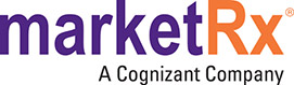 Marketrx