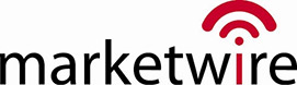 Marketwire