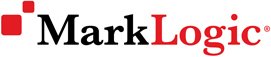 Marklogic