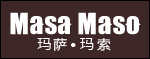 Masamaso