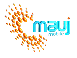 Mauj