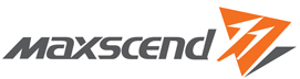 Maxscend