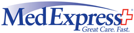 MedExpress