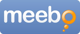 Meebo