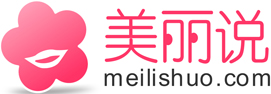Meilishuo