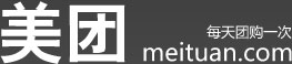 Meituan