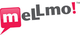 MeLLmo