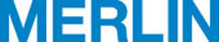 Merlinsecurities