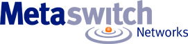 Metaswitch