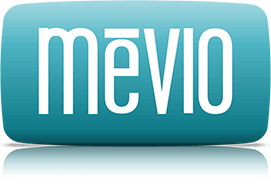 Mevio