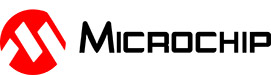 Microchip